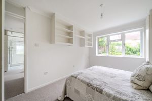 Bedroom 1- click for photo gallery